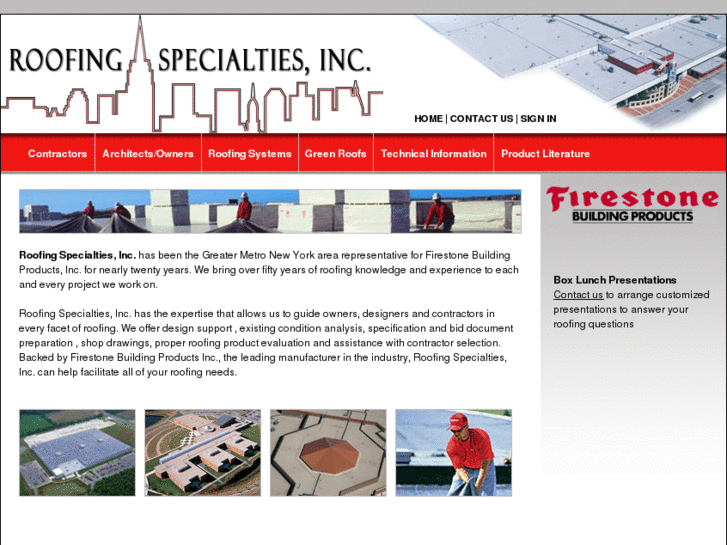 www.roofingspec.com