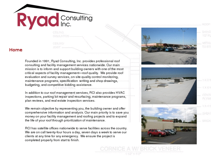 www.ryadconsulting.com