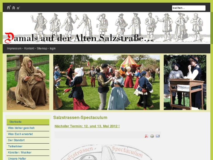 www.salzstrassen-spectaculum.de