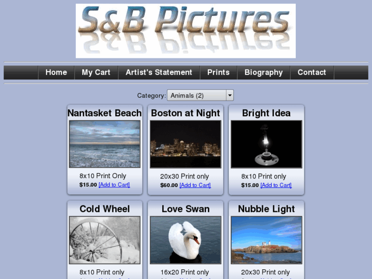 www.sbpictures.com