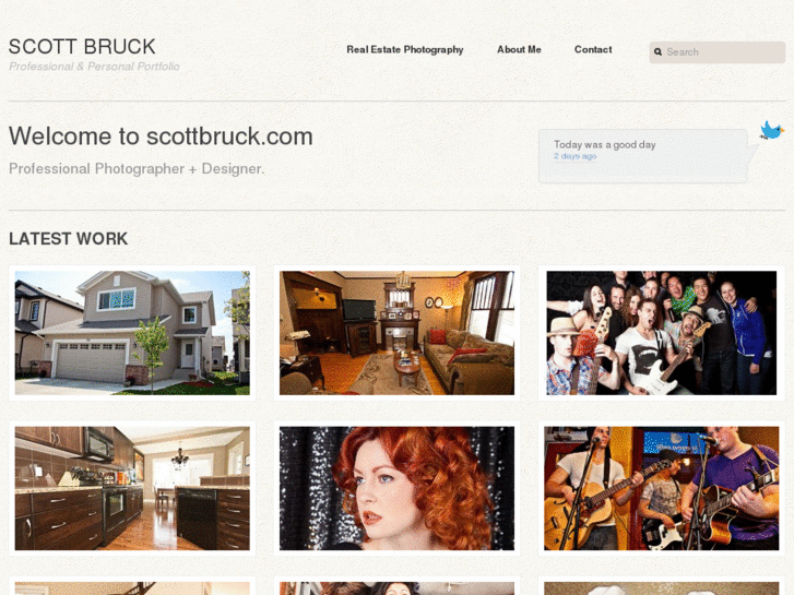 www.scottbruck.com