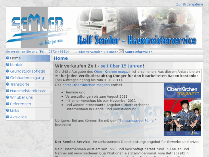 www.semler-service.de