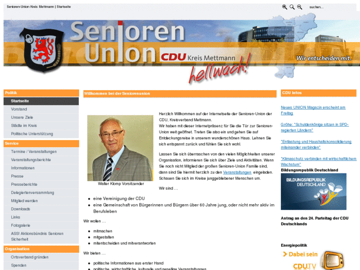 www.senioren-union-kreismettmann.de
