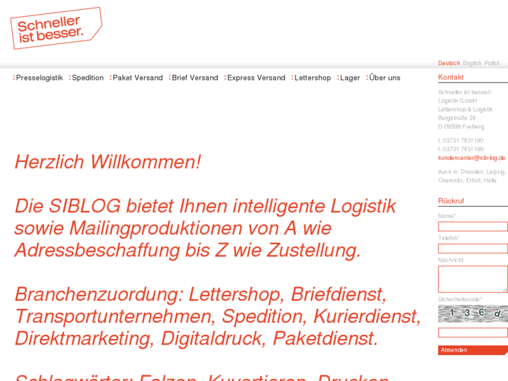 www.siblog.de