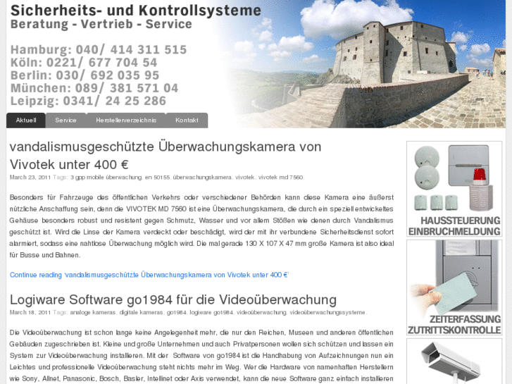 www.sicherheitskontrollsysteme.de