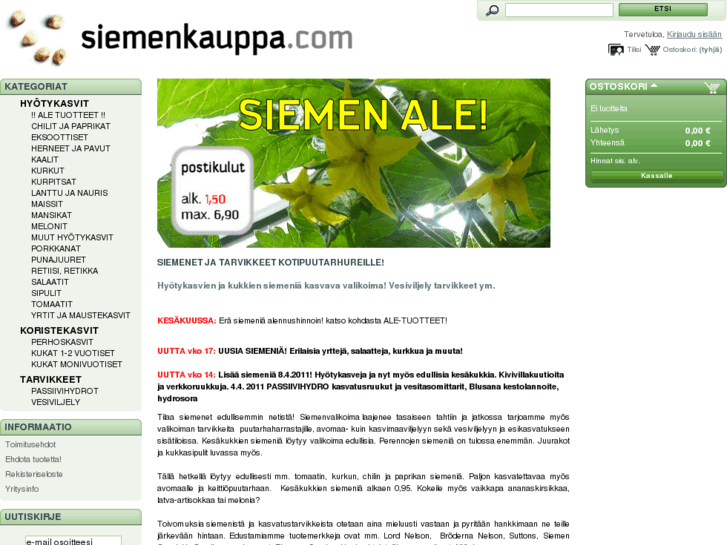 www.siemenkauppa.com