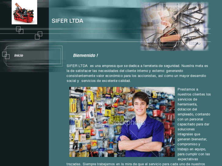 www.siferltda.com