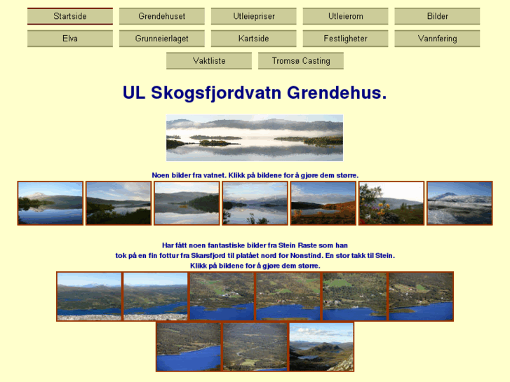 www.skogsfjordvatn.com