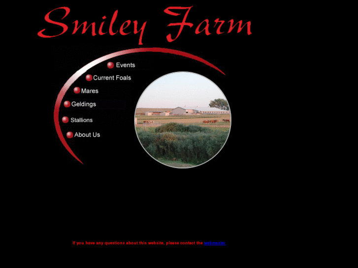 www.smileyfarm.com