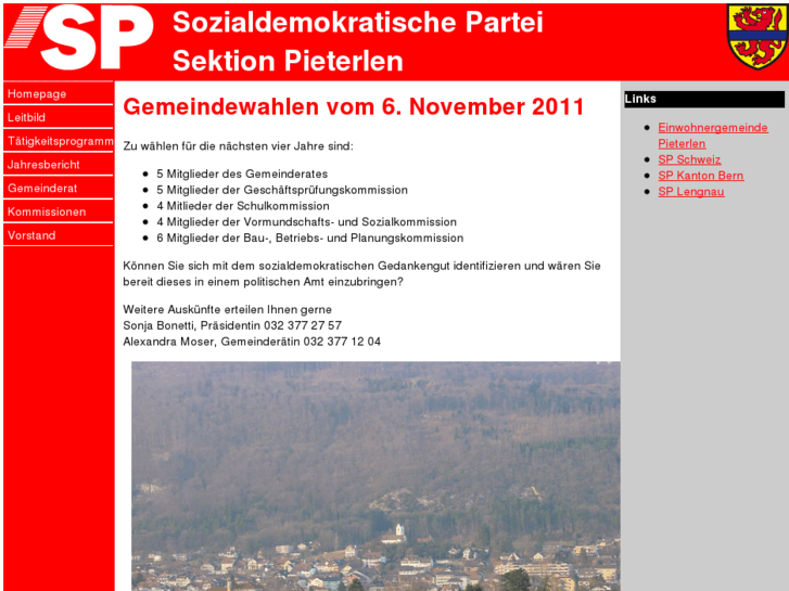 www.sp-pieterlen.ch