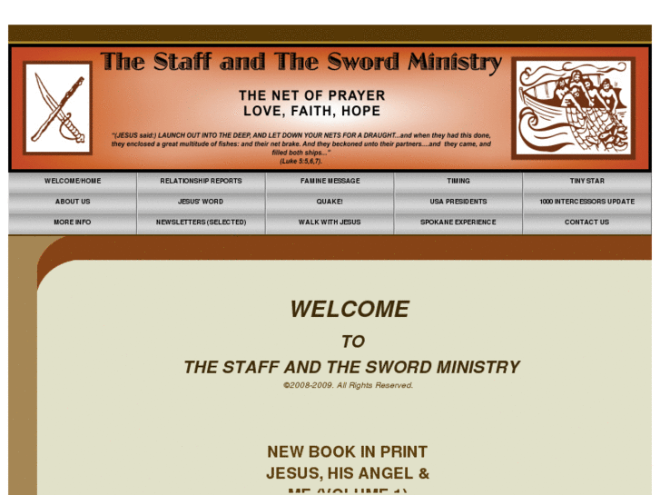 www.staffandsword.com