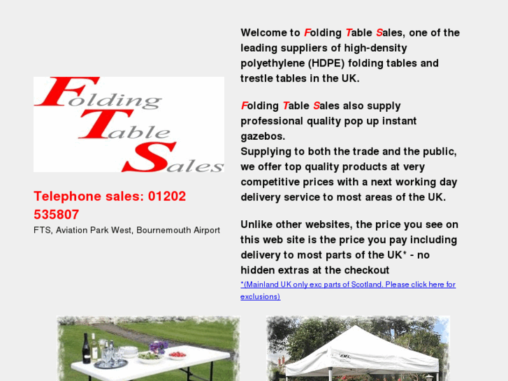 www.sunfun.co.uk