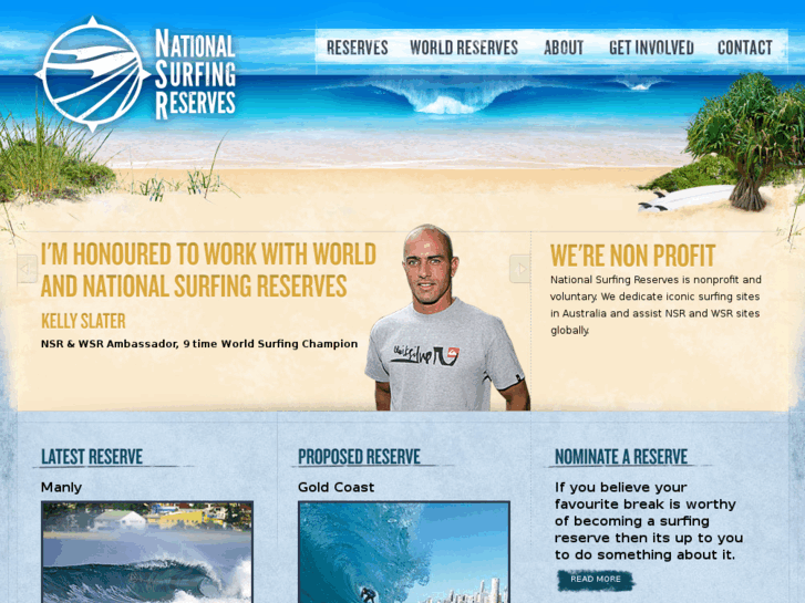 www.surfingreserves.org