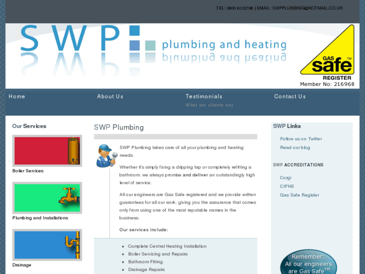 www.swpplumbing.co.uk