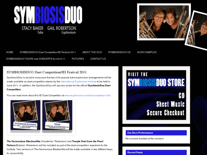 www.symbiosisduo.com