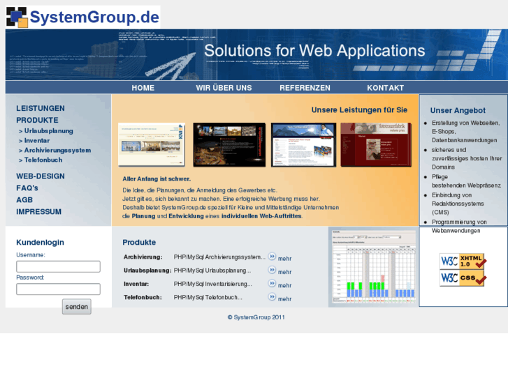 www.systemgroup.de