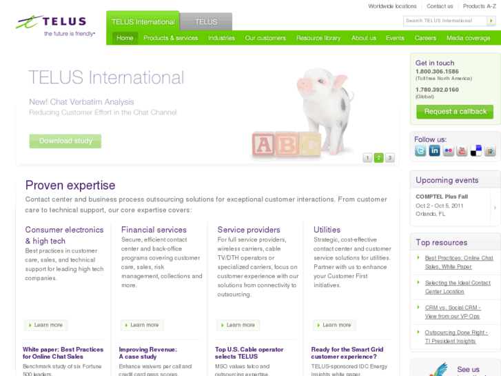 www.telusinternational.com