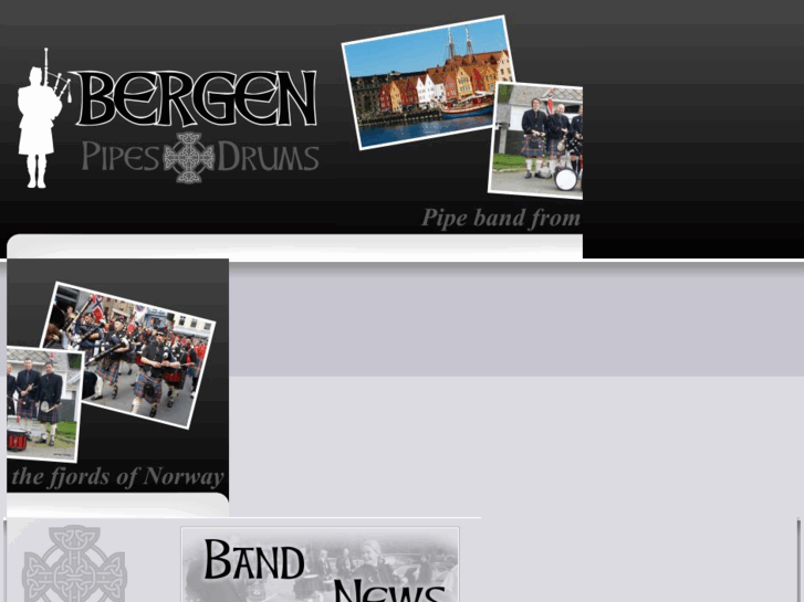 www.the-bergen-pipeband.com