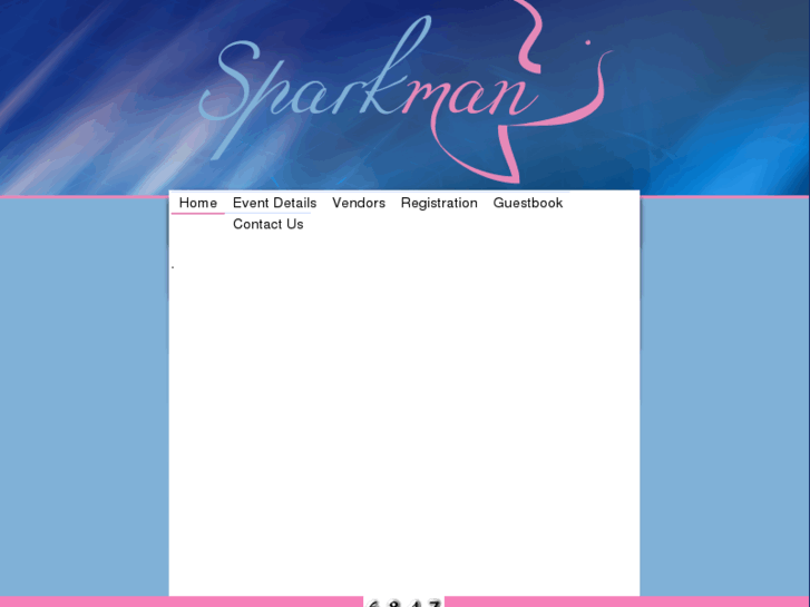 www.thesparkmanonline.com