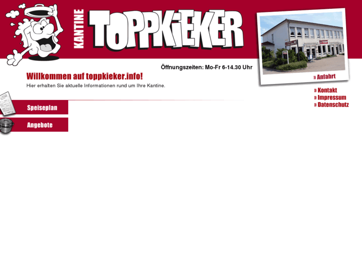 www.toppkieker.info