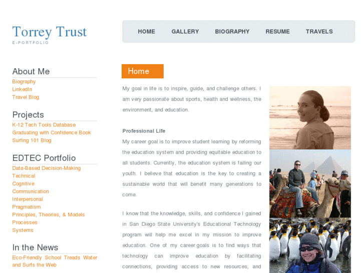 www.torreytrust.com