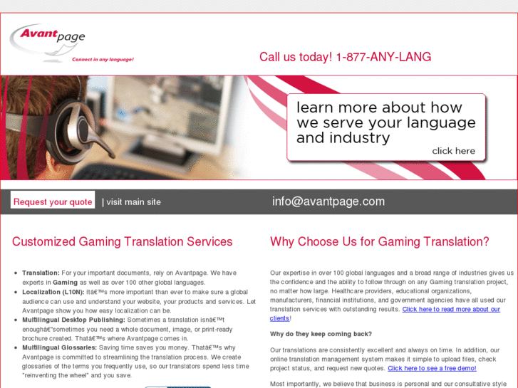 www.translation-gaming.com