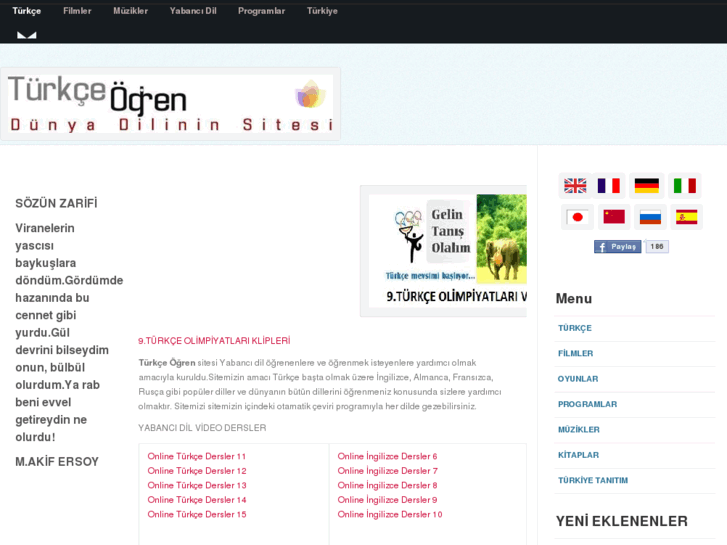 www.turkceogren.com