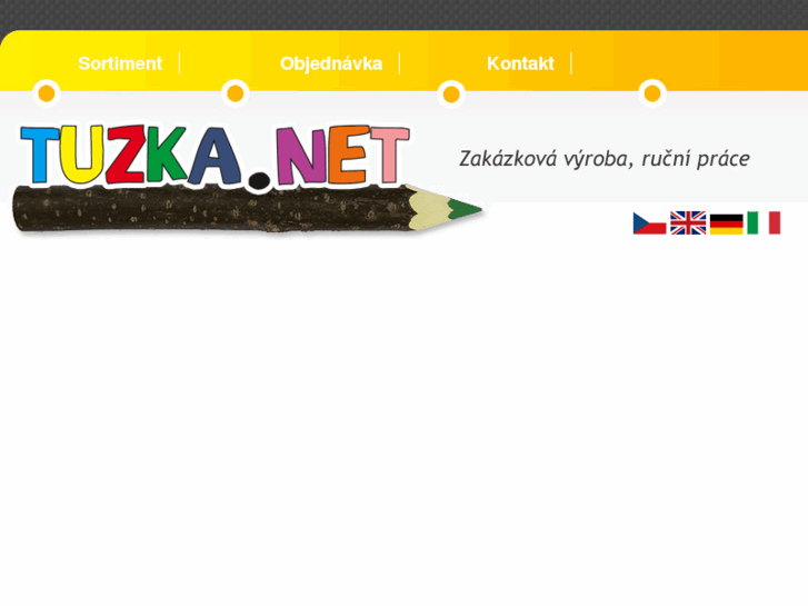 www.tuzka.net