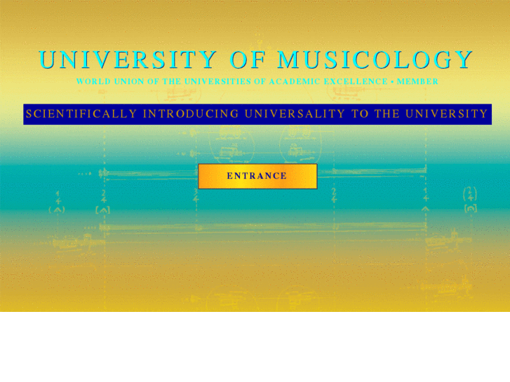 www.universityofmusicology.com