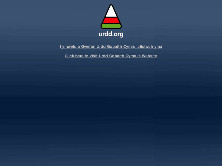 www.urdd2.org