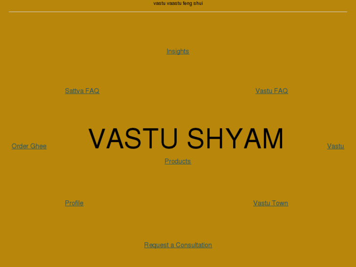 www.vastushyam.com