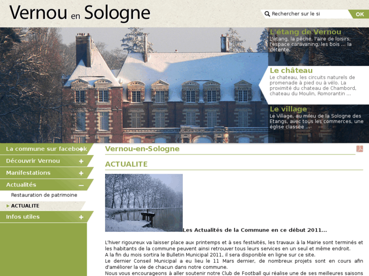 www.vernou-en-sologne.com