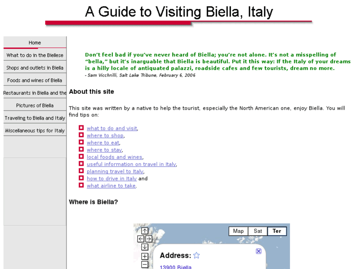 www.visitbiella.com