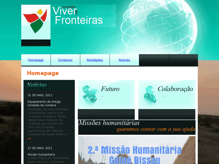 www.viver100fronteiras.com