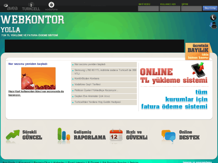 www.webkontoryolla.com