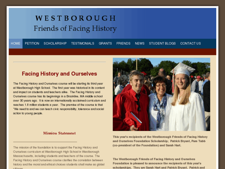 www.westborough-facinghistory.com