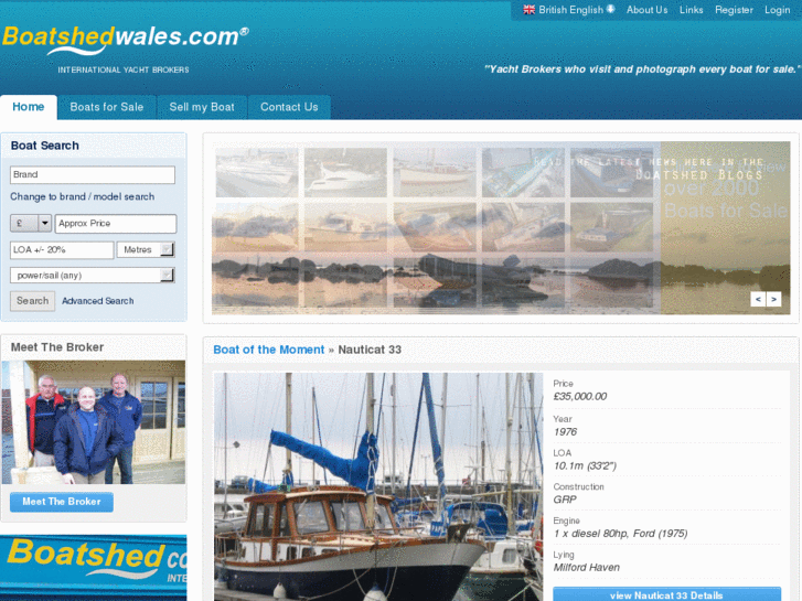 www.westwalesoutboards.com