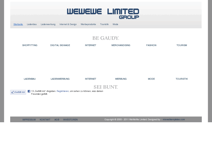 www.wewewe.com