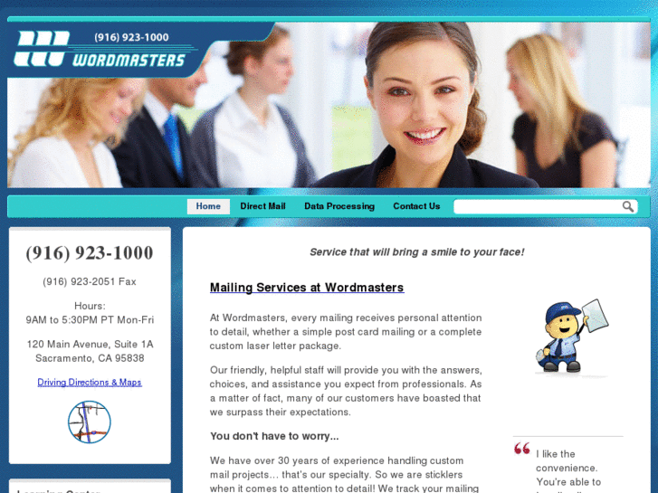 www.wordmasters.com