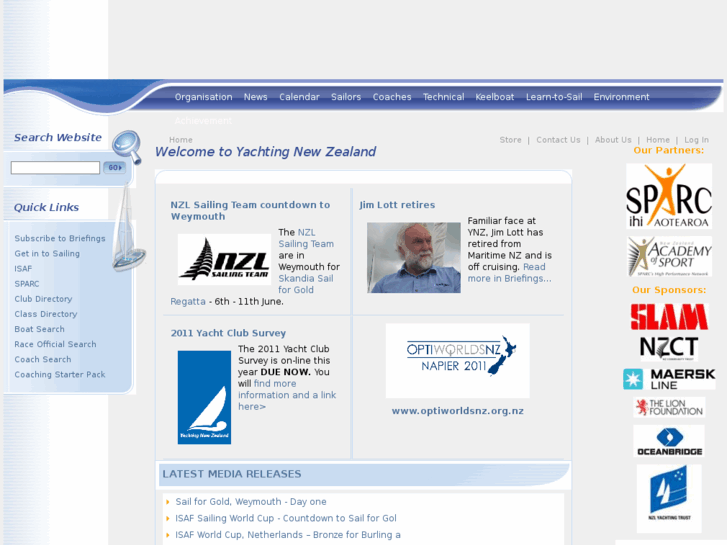 www.yachtingnz.org.nz