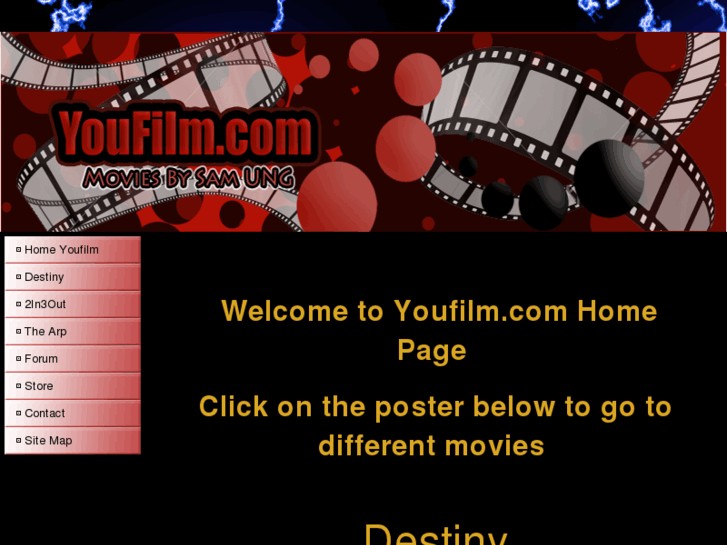 www.youfilm.com