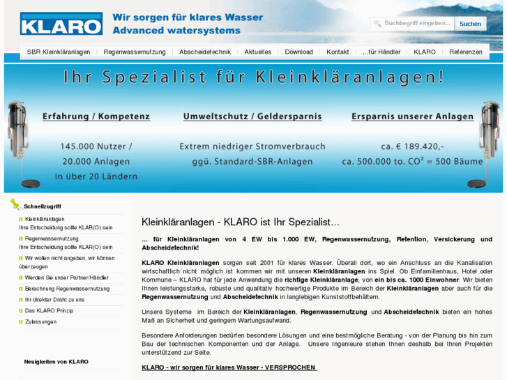www.zapf-watersystems.com