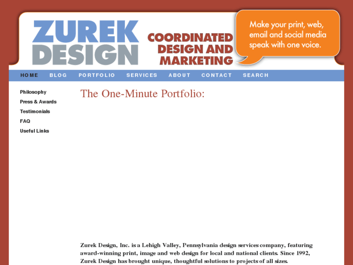 www.zurekdesign.com