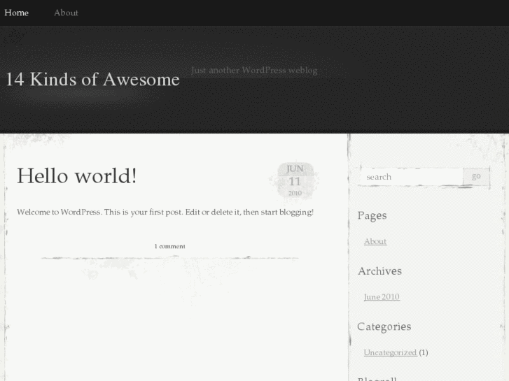 www.14kindsofawesome.com
