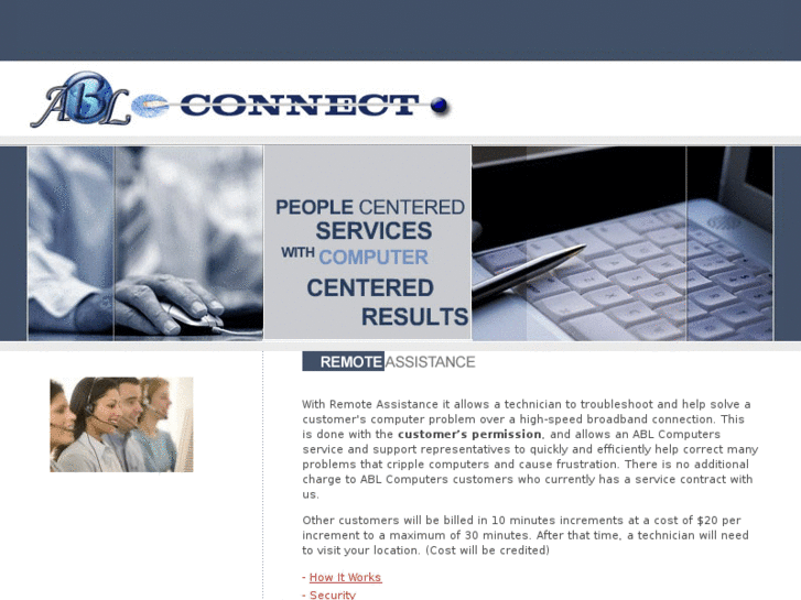 www.ablconnect.net