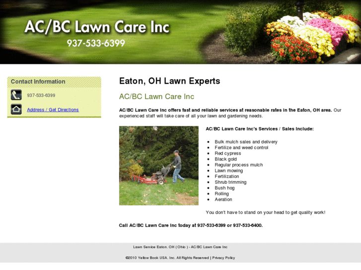 www.acbclawncare.com