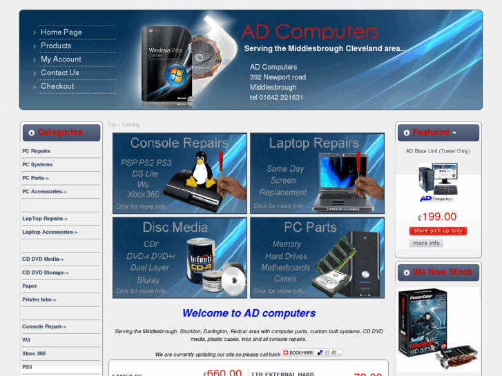 www.ad-computers.co.uk