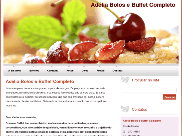 www.adeliabolos.com