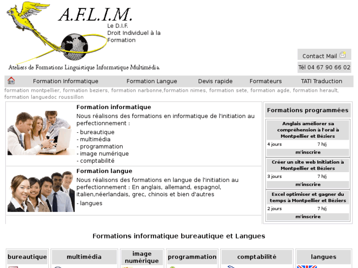 www.aflim.fr