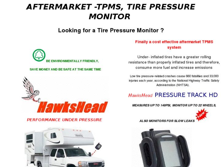 www.aftermarket-tpms.com